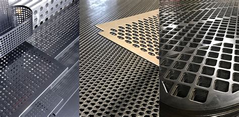 perforated metal coil fabrication chicago|perforated metal suppliers.